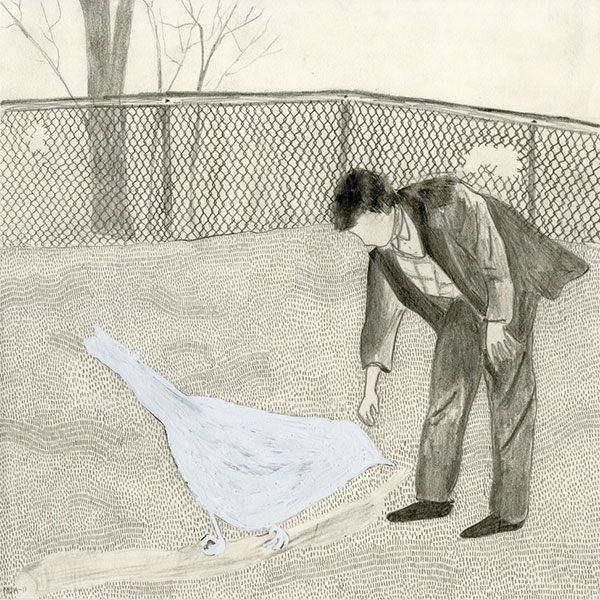 untitled-conversations6